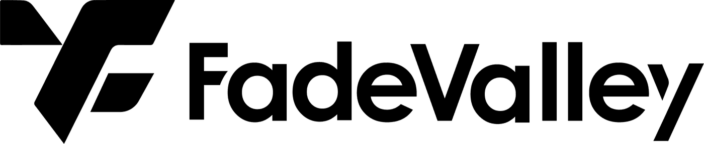 FadeValley