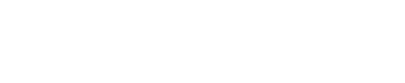 FadeValley
