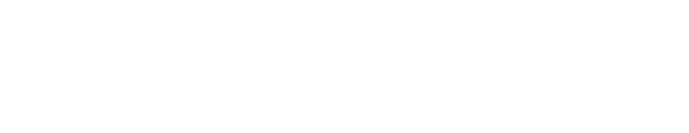FadeValley