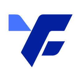 Fade logo
