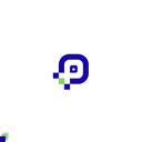 Plura logo