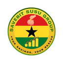 SaveBit logo